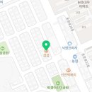 원호축산 이미지