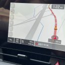 우든브릿지 | [오토캠핑/영월캠핑장]#9.강원도 영월 개별화장실이 있는 “캠프우든브릿지” 2박3일 다녀온 후기