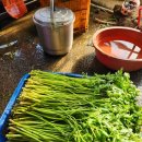 뚱이농장 이미지