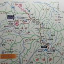 화순LPG충전소 이미지