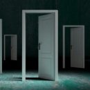 더하나공인중개사사무소 이미지