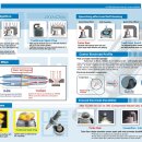 미르나래 이미지