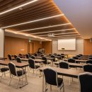 컨츄리 노래연습장 이미지