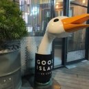 감삼동310 이미지