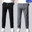 해당없음 이미지