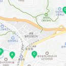 서문대로402번길 이미지