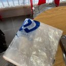 예감쪽갈비 | 성균관대역맛집 예감쪽갈비 성대점｜예감쪽갈비·매운쪽갈비 반반 솔직후기