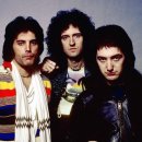 Bohemian Rapsody(2018) 이미지