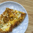 세븐일레븐대전관저점 | daily 2021 #35