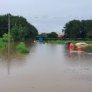 새동네농장 이미지