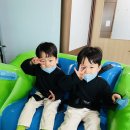 크레듀어린이집 이미지