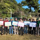 서귀포시니어클럽 이미지