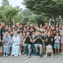 26년도 제2회 자부회 가족캠프 이미지