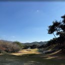 장성-27 | 국내골프)푸른솔 장성CC_따스한 가을햇살 골프후기(w.영광맛집)
