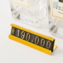 스마일광고 이미지
