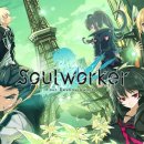 (주)라이언게임즈 이미지