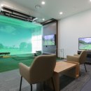 연신내스크린골프 이미지