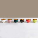 골드드림 이미지