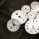 서두산업주식회사 이미지