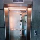 가로수부동산공인중개사사무소 이미지