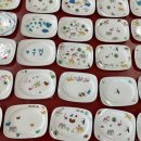 송전초교병설유치원 이미지