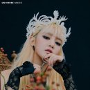 (주)아이소프트 이미지
