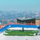 강남게임랜드 이미지