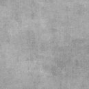 7tree빌딩 이미지