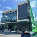 문스크린 골프클럽 이미지