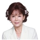 건축사사무소가선주