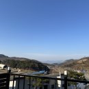 별보다글램핑 이미지
