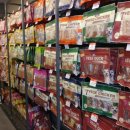 폴리파크 형곡점 이미지