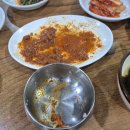 맛보래이 이미지