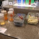 투인샤브 이미지