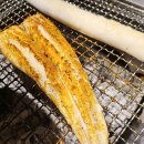 (주)갈릴리농원 이미지