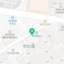 명품달인김밥 장림점 이미지