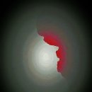 (주)나에게