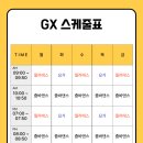 피트니스신요가