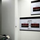 보아치과의원 이미지