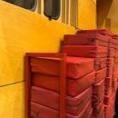 국립과천과학관 어울림홀 이미지