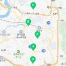 용봉요양보호사교육원