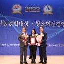 포인트시스템 이미지