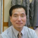 동현횟집 이미지