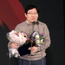 게임넷 이미지