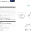 유에이치디 이미지
