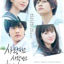 외갓집양념통닭 이미지