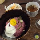 112901-바026-15 | 026. 여름 언덕에서 배운 것