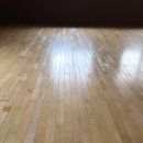 그린케어센터 이미지