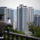 경신헬스클럽 이미지