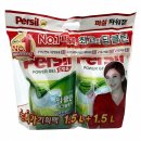 청정세탁소 이미지